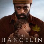 How to watch The Changeling, starring LaKeith Stanfield