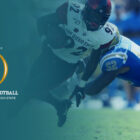 Watch UCLA vs San Diego State in Australia ( NCCA Football Live )
