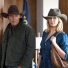 What Time Is 'Yellowstone' On CBS Tonight? How To Watch 'Yellowstone' Live On CBS