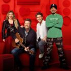 How to Watch ‘The Voice’ Season 24 Premiere Live for Free on Apple TV, Fire TV, Roku & Mobile – The Streamable