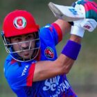 Bangladesh vs Afghanistan, Asia Cup 2023 Free Live Streaming Online on Disney+ Hotstar: Watch Live Telecast of BAN vs AFG ODI Cricket Match on Gazi TV
