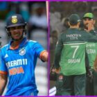 India vs Pakistan, Asia Cup 2023 Free Live Streaming Online on Disney+ Hotstar: Watch Live Telecast of IND vs PAK ODI Cricket Match on TV in India