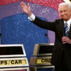 ‘The Price is Right’ tribute to Bob Barker free live stream: How to watch online without cable