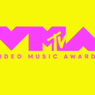 Logo of the MTV Music Awards / VMA 2023