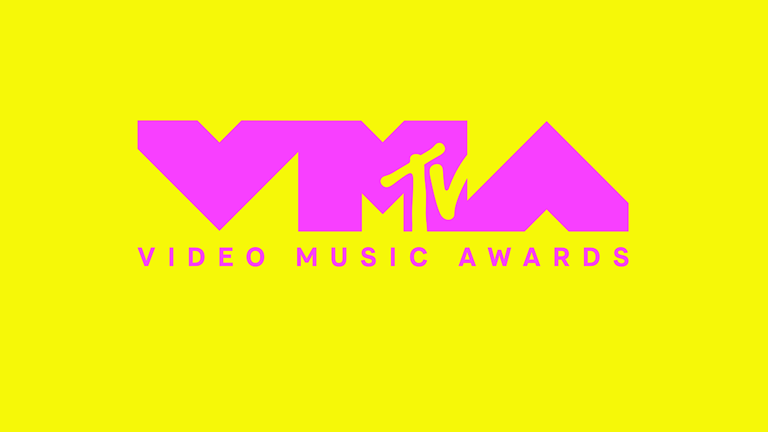 Regardez en direct les MTV Video Music Awards 2023 gratuitement !