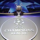 Champions League Soccer: Livestream Every 2023-24 Match From Anywhere