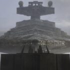Ahsoka season 1, episode 7 online