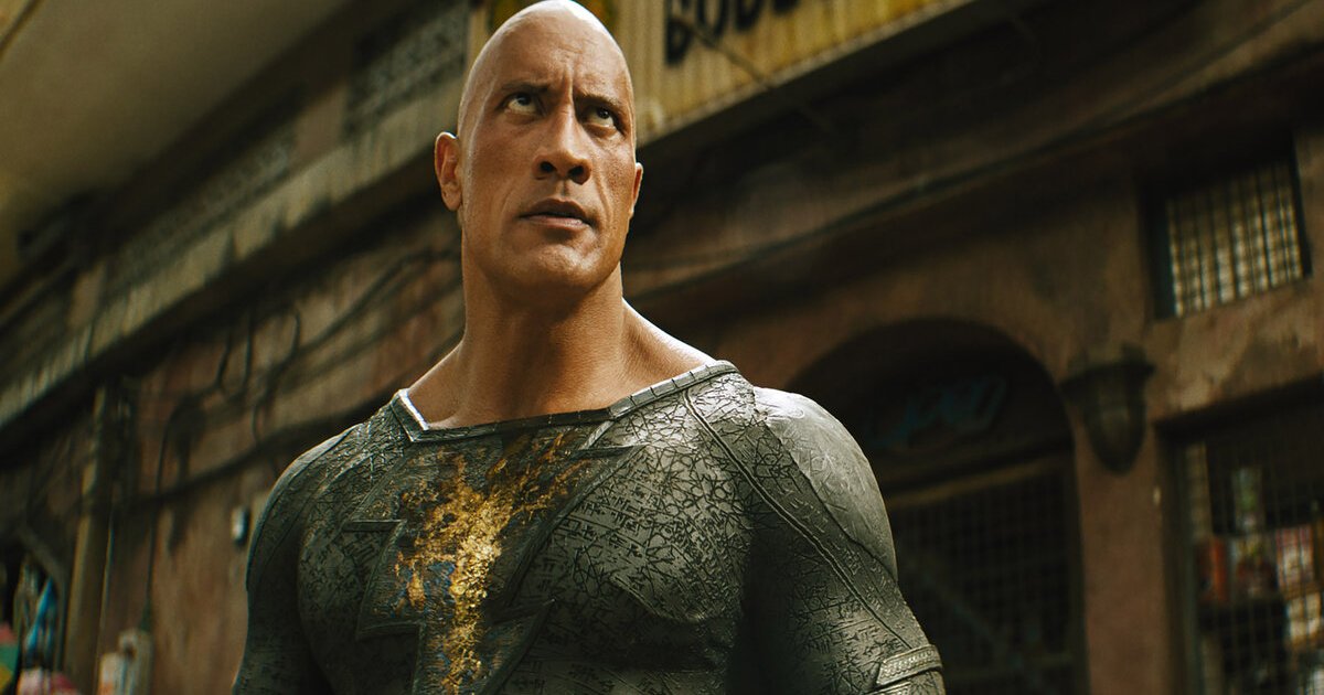 Regardez et diffusez en ligne avec Amazon Prime Video & HBO Max