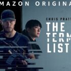 Watch & Stream Online via Amazon Prime Video