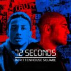 Watch & Stream Online via Paramount Plus