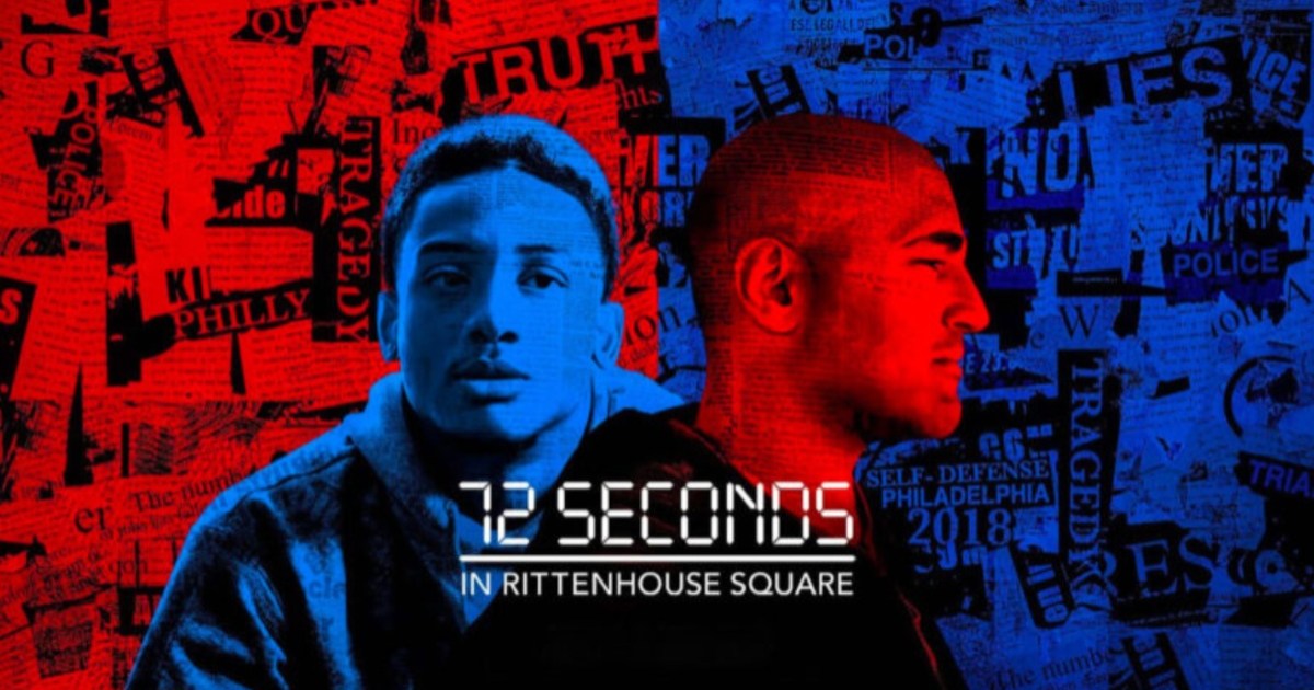 Regardez et diffusez en ligne sur Paramount Plus