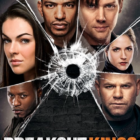 Where to Watch and Stream Breakout Kings Free Online