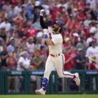 Bryce Harper