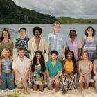 ‘Survivor 45’ Premiere free live stream: How to watch online without cable