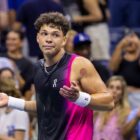 watch djokovic vs. shelton live stream online free