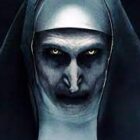 the-nun-2-full-movie