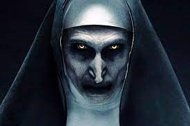 Regardez gratuitement en ligne le film complet The Nun 2 en téléchargement 780p et 1080p