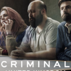 UK Season 1 Free Online