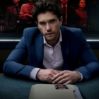 UK Season 2 Free Online