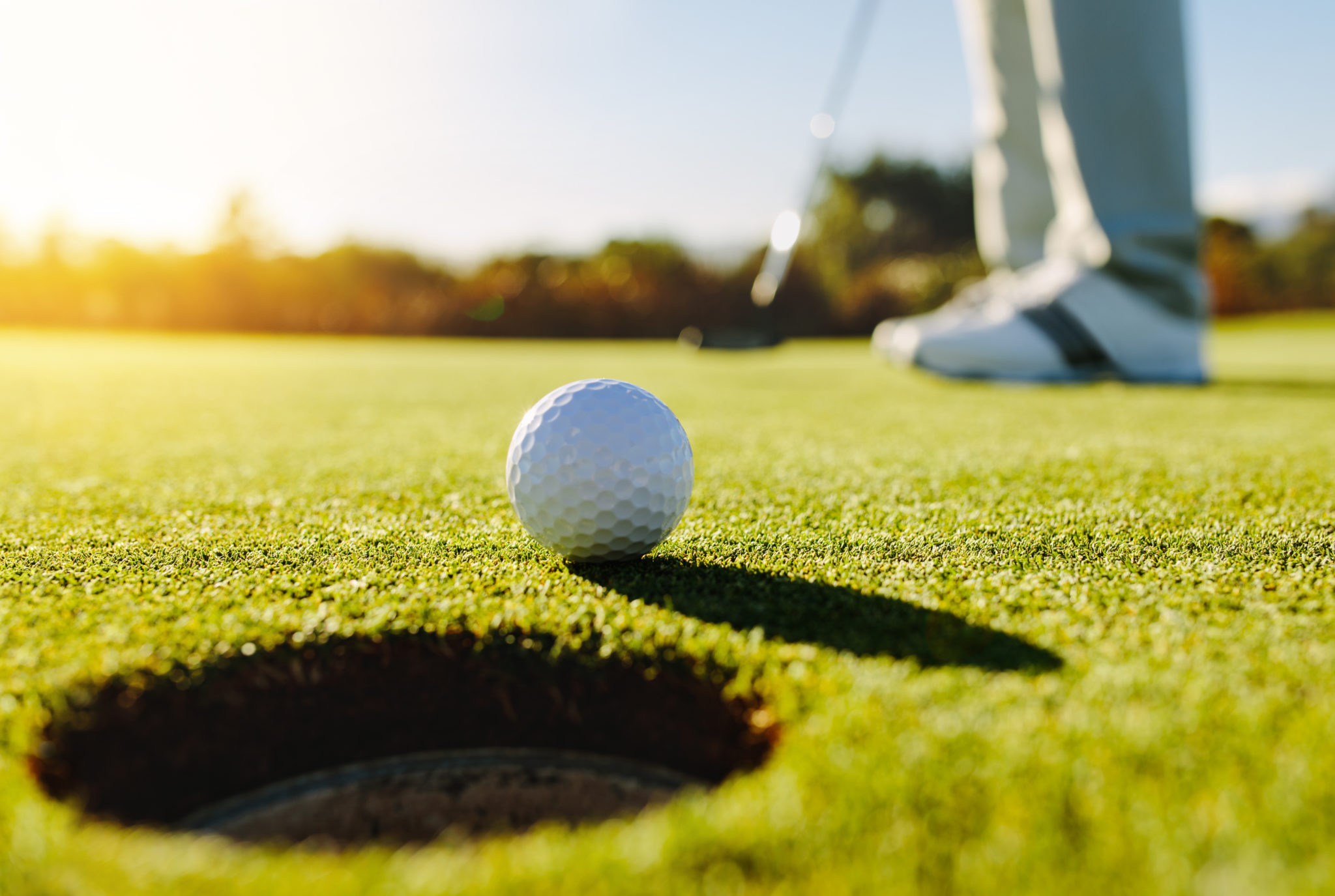 Regardez la Ryder Cup 2023 en direct sur Roku, Fire TV, Apple TV, et plus encore.
