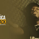 Watch America in Black Season 1 in Australia on Paramount Plus