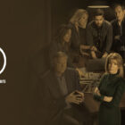 Watch 48 Hours Season 36 in Australia