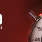 Watch 60 Minutes Season 56 in Australia