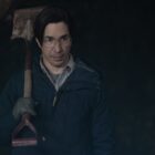 ‘Goosebumps’ Trailer: Watch – Billboard