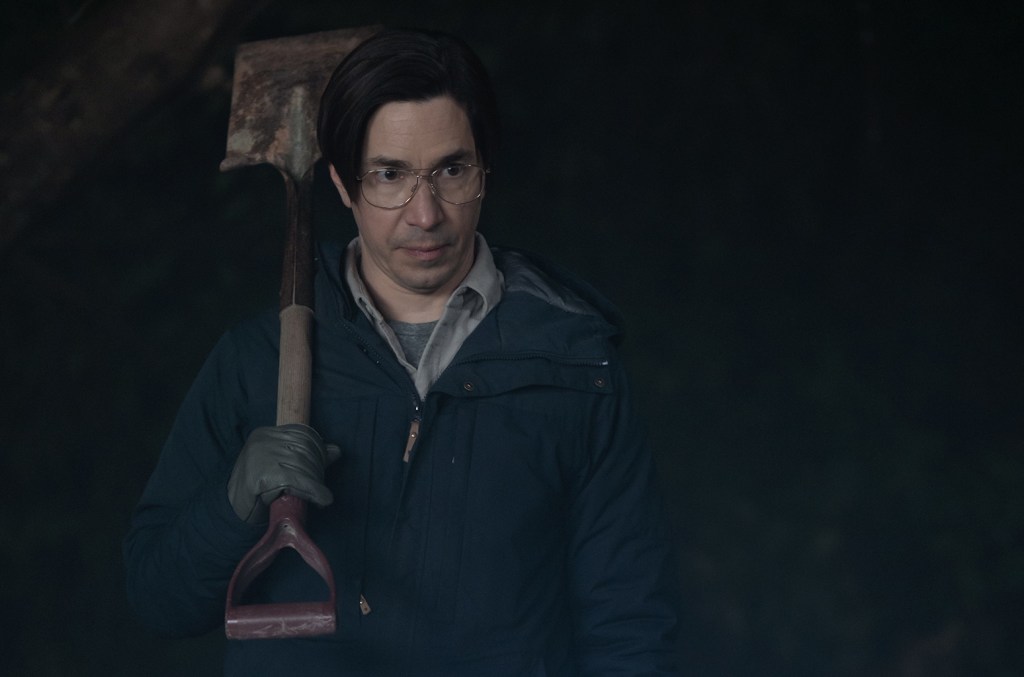 Regardez la bande-annonce de “Chair de Poule” sur Billboard