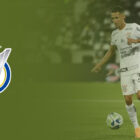 Watch Campeonato Brasileirão Série A Competition on Paramount Plus in Australia 