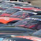 Watch the ASA STARS National Tour Glass City 200 on Racing America
