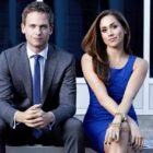 How to watch the final season of Suits not available on Netflix