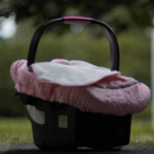 How to watch ‘Stolen Baby: The Murder of Heidi Broussard’ premiere, where to stream