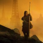 Daryl Dixon’ Series Premiere Live for Free on Apple TV, Fire TV, Roku & Mobile – The Streamable