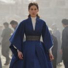 How to watch The Wheel of Time as it returns for season 2