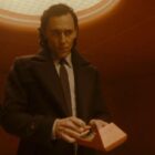 How to watch Loki season 2 for free