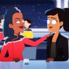 Watch 'Star Trek Lower Decks' Season 3 For Free on YouTube