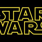 Star Wars Releases The Exact Order To Stream Series On Disney+