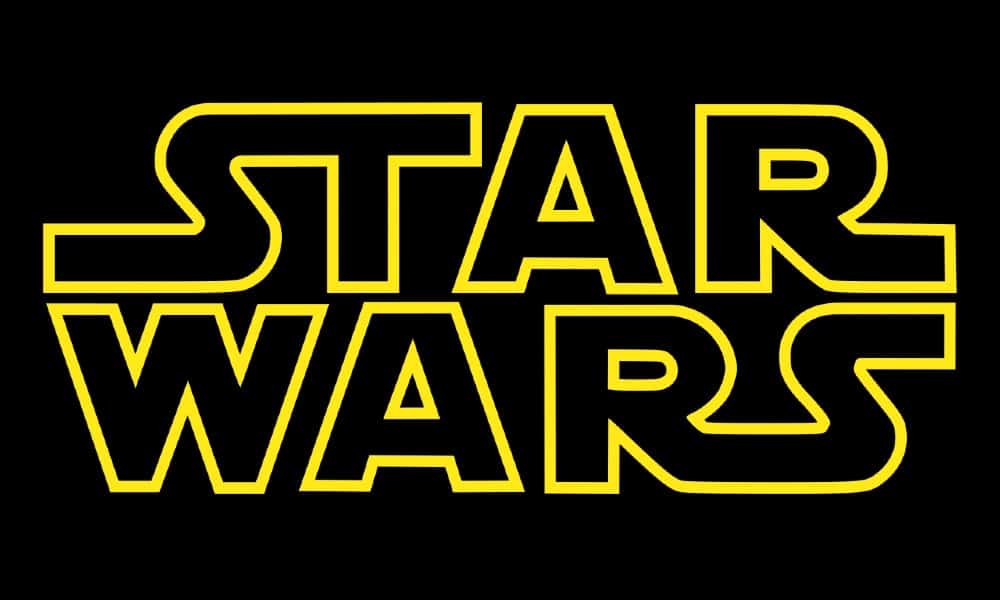 Regardez la série Star Wars dans l’ordre exact sur Disney+
