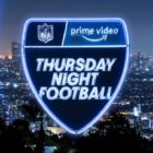 How to Watch Thursday Night Football in 2023 on Roku, Fire TV, Apple TV, & More