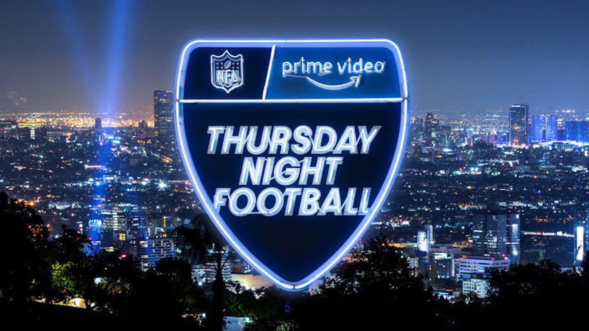 Regardez Taylor Swift, Travis Kelce, Chiefs contre Broncos en direct sur Roku, Fire TV, Apple TV, et plus.