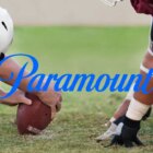 college football paramount plus
