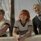 Netflix's One Piece Explains How to Watch Live-Action Japanese Dub