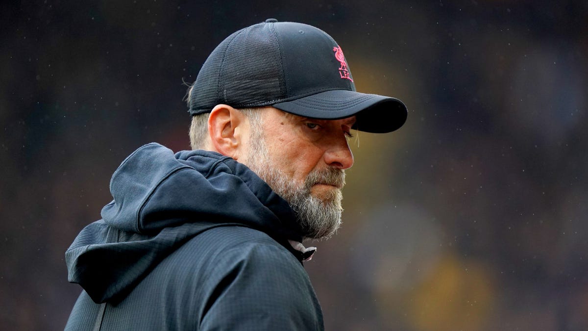 Regardez le match LASK vs. Liverpool de l’Europa League en direct de n’importe où