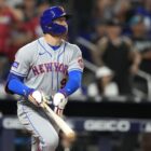 Brandon Nimmo
