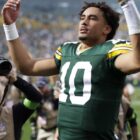 You’ll need an Amazon subscription to watch Thursday’s Packers game at home