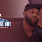 Watch Big Brother Season 25 Upcoming Episode 25 outside USA on Paramount Plus