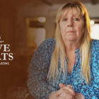 Watch Love Rats All 2 Seasons in Australia on Paramount Plus
