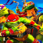 How to Watch Teenage Mutant Ninja Turtles: Mutant Mayhem Online