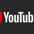 YouTube TV still showing ESPN 4K games in 1080p quality on Apple TV 4K, support looking into it